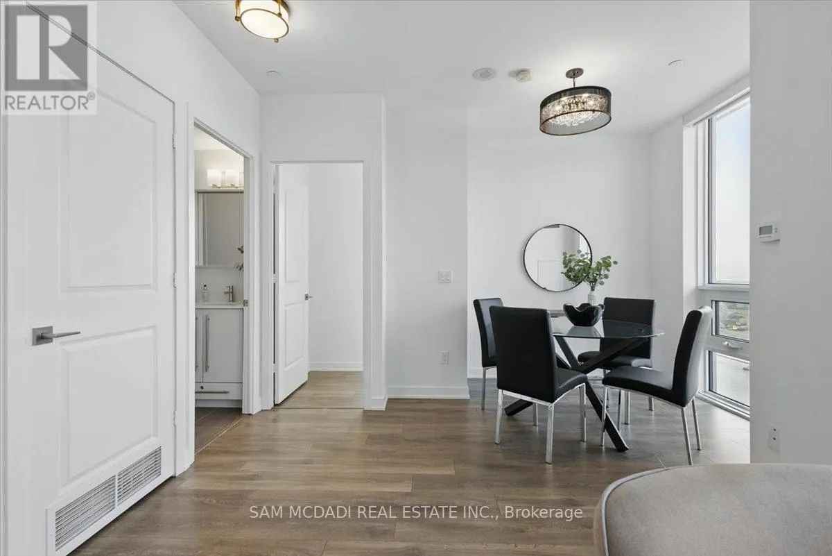 PH3 - 4655 GLEN ERIN DRIVE