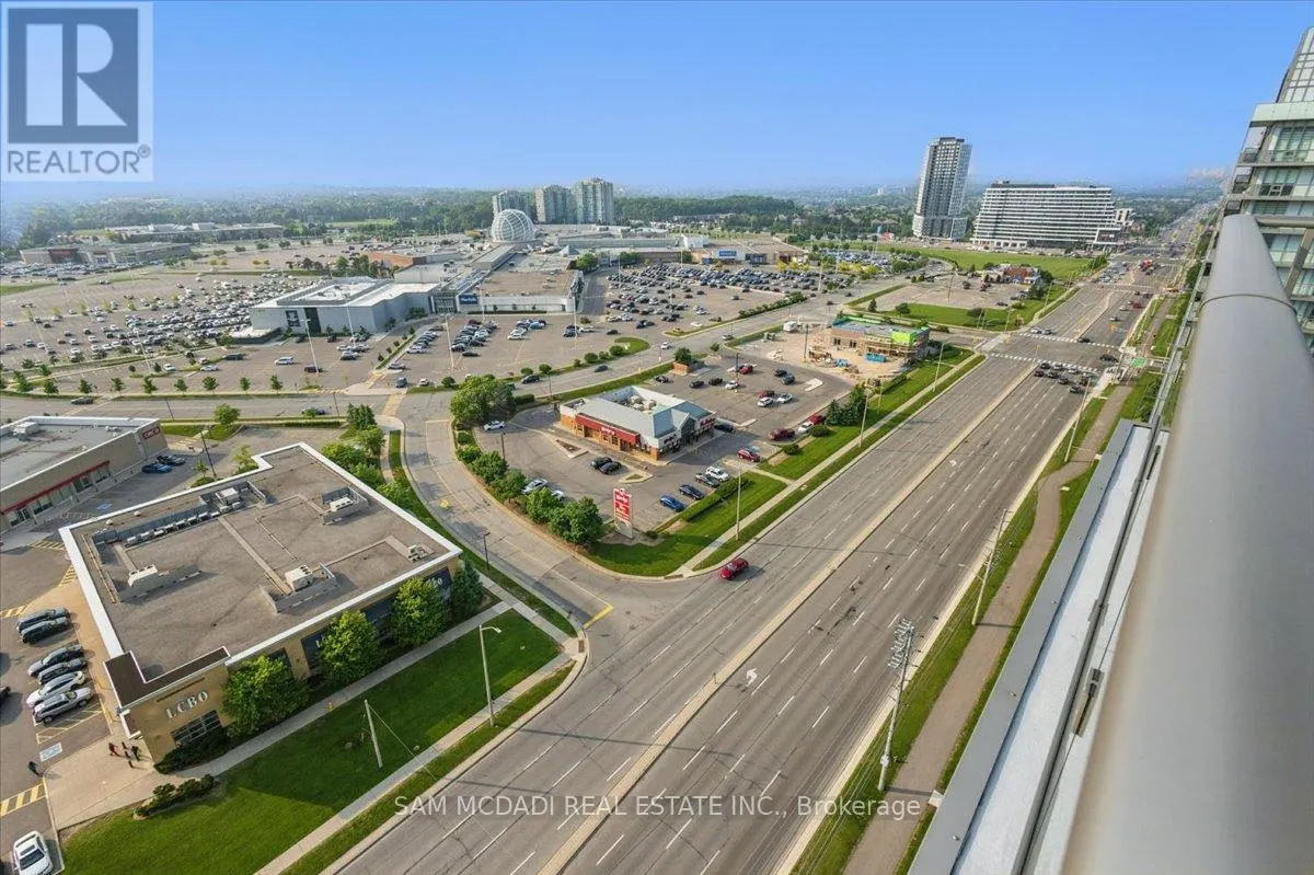 PH3 - 4655 GLEN ERIN DRIVE