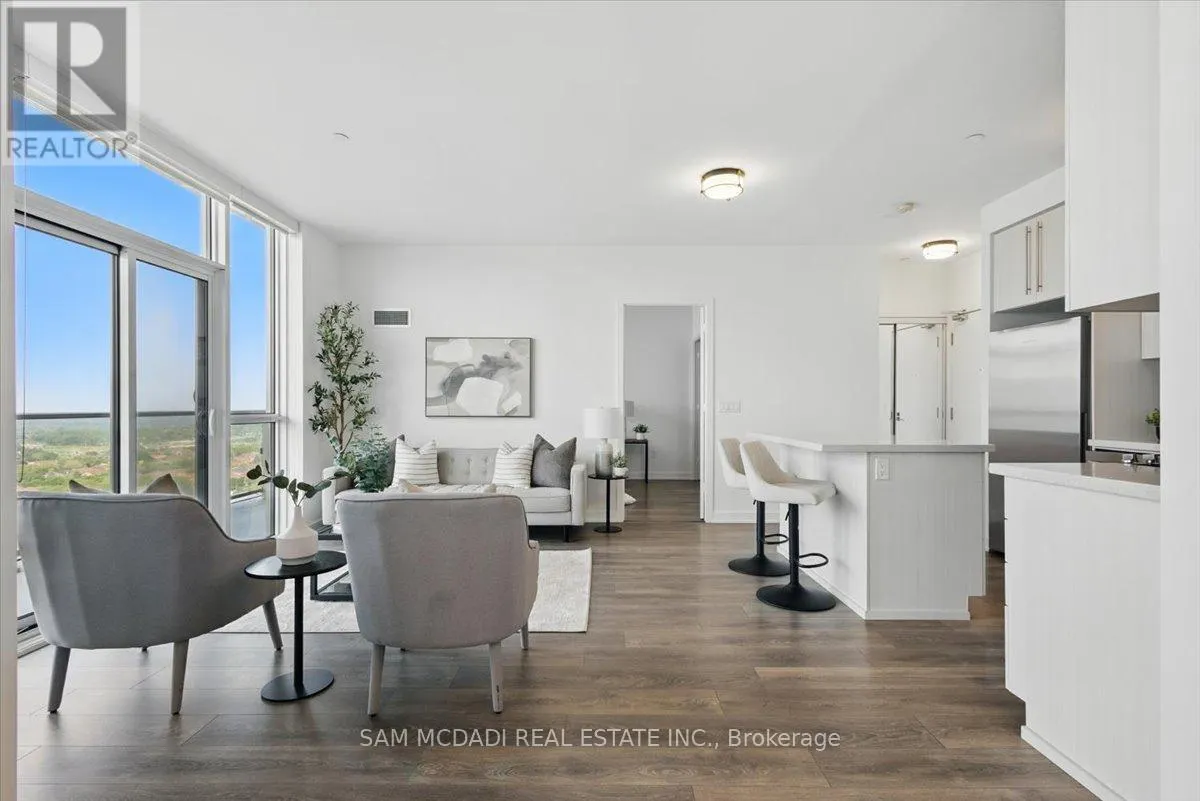 PH3 - 4655 GLEN ERIN DRIVE