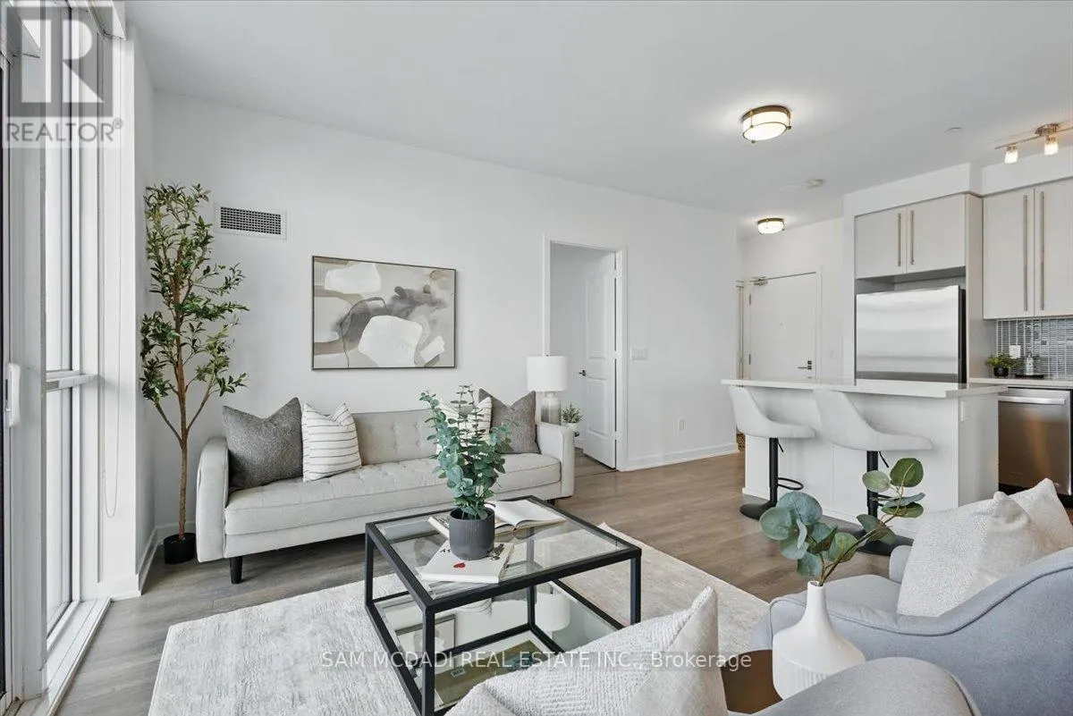 PH3 - 4655 GLEN ERIN DRIVE