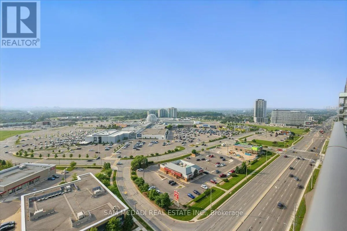 PH3 - 4655 GLEN ERIN DRIVE