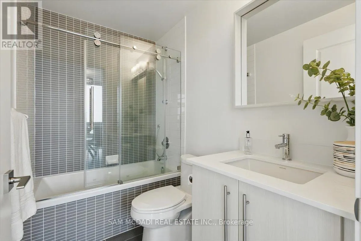 PH3 - 4655 GLEN ERIN DRIVE