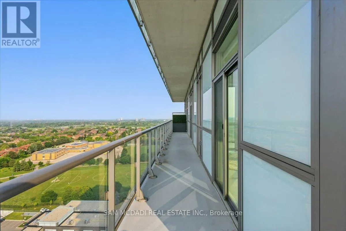 PH3 - 4655 GLEN ERIN DRIVE