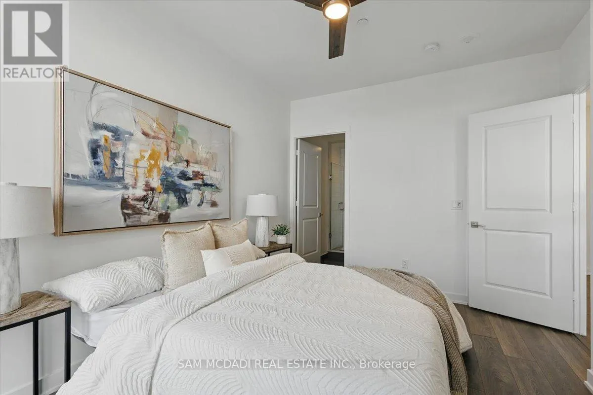 PH3 - 4655 GLEN ERIN DRIVE