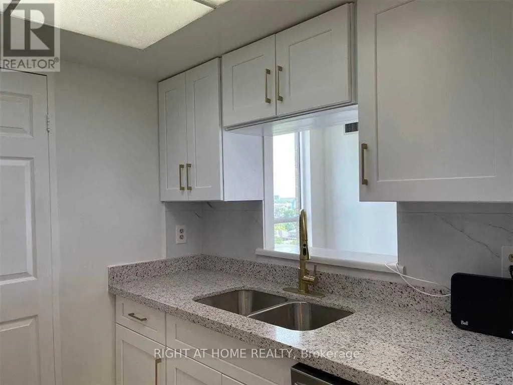 1204 - 285 ENFIELD PLACE