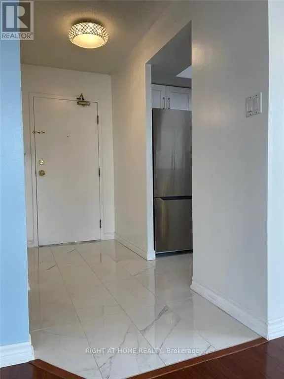 1204 - 285 ENFIELD PLACE