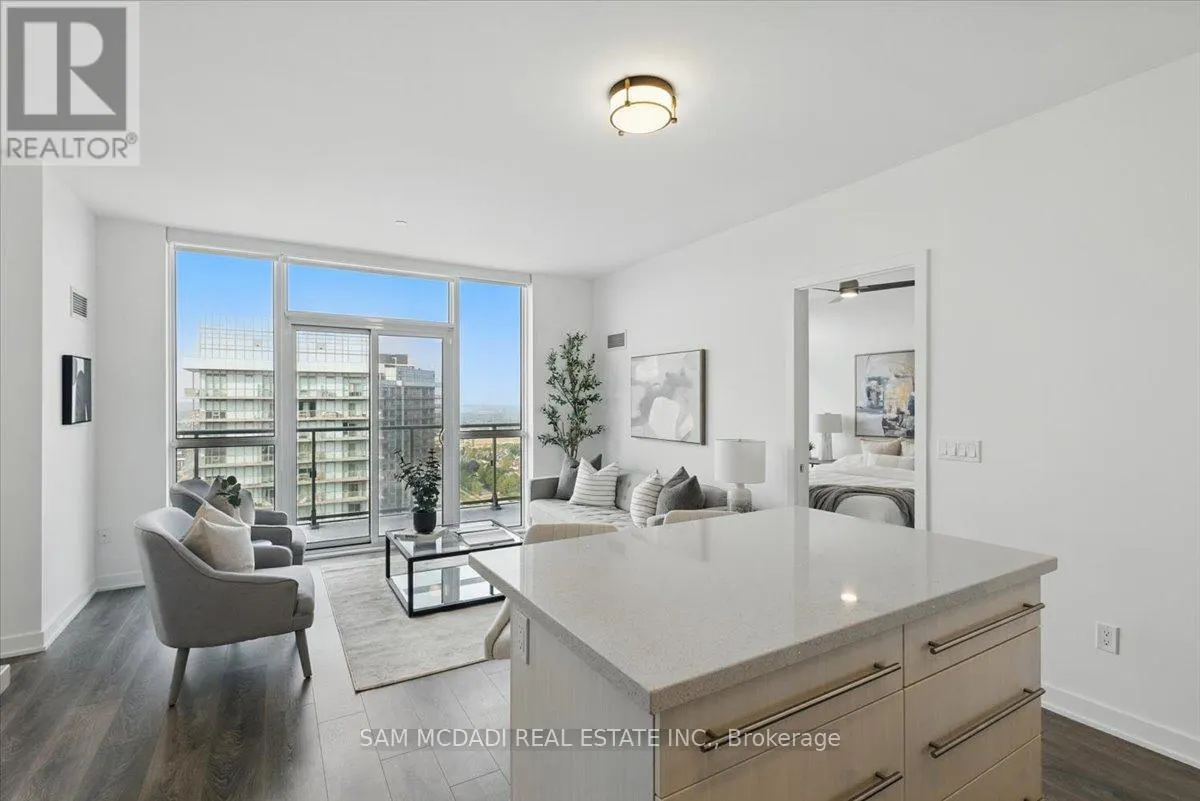 PH3 - 4655 GLEN ERIN DRIVE