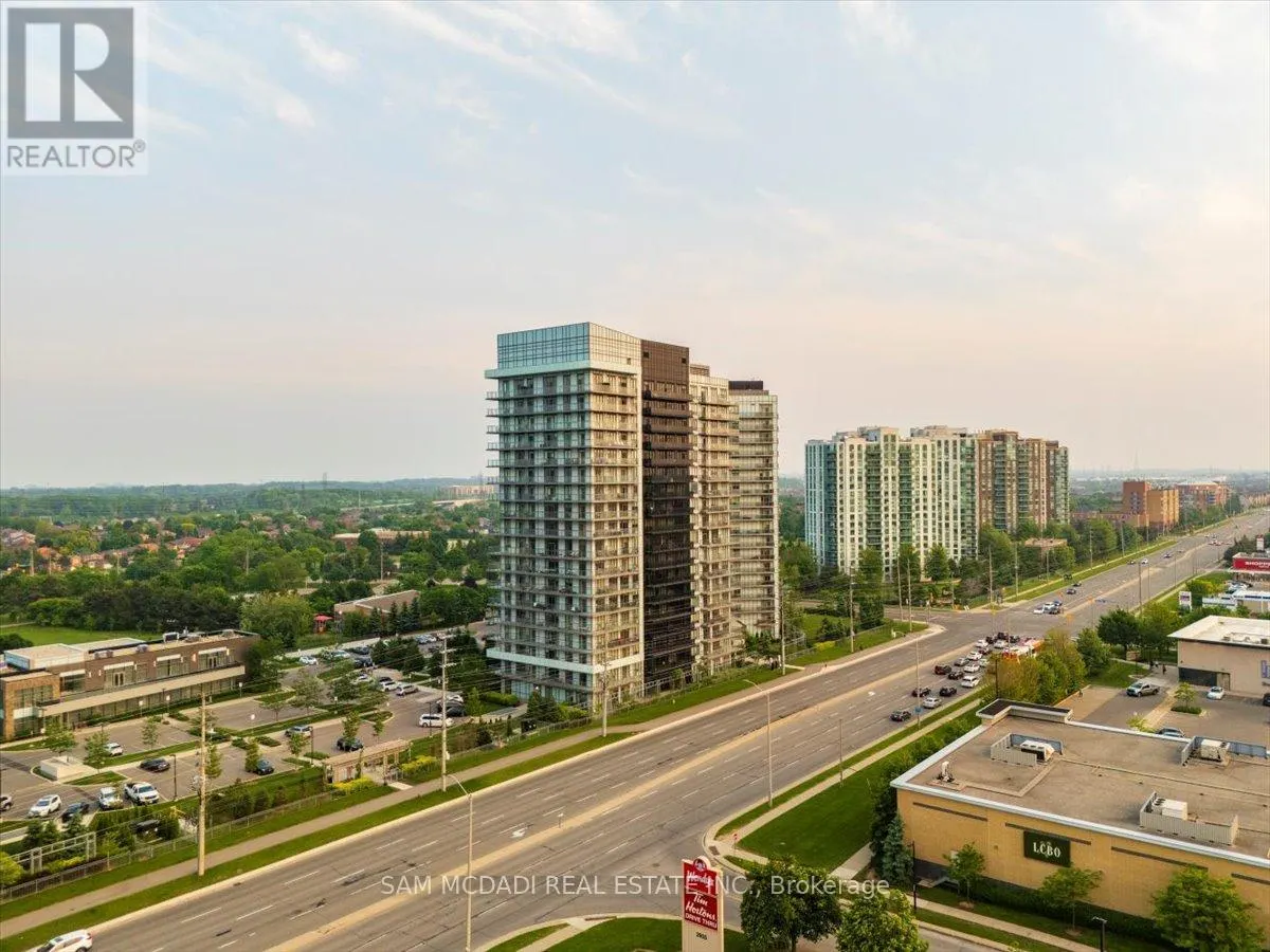 PH3 - 4655 GLEN ERIN DRIVE
