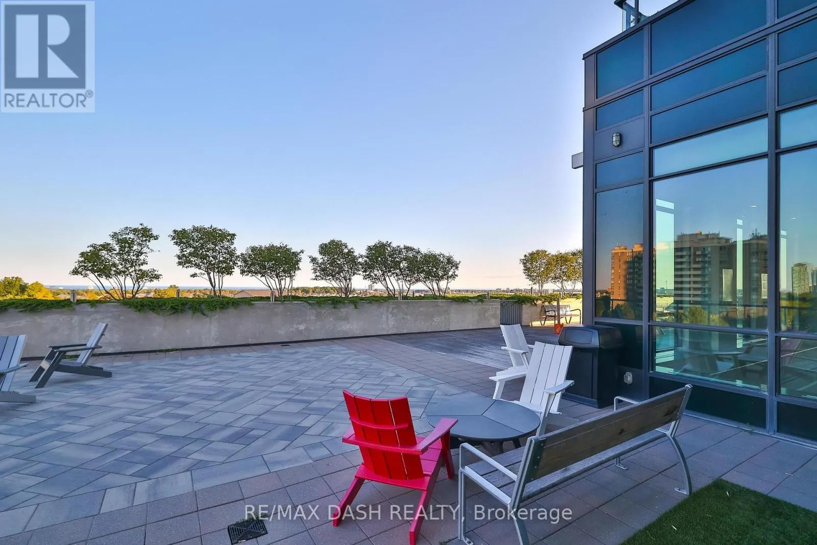603 - 3975 GRAND PARK DRIVE