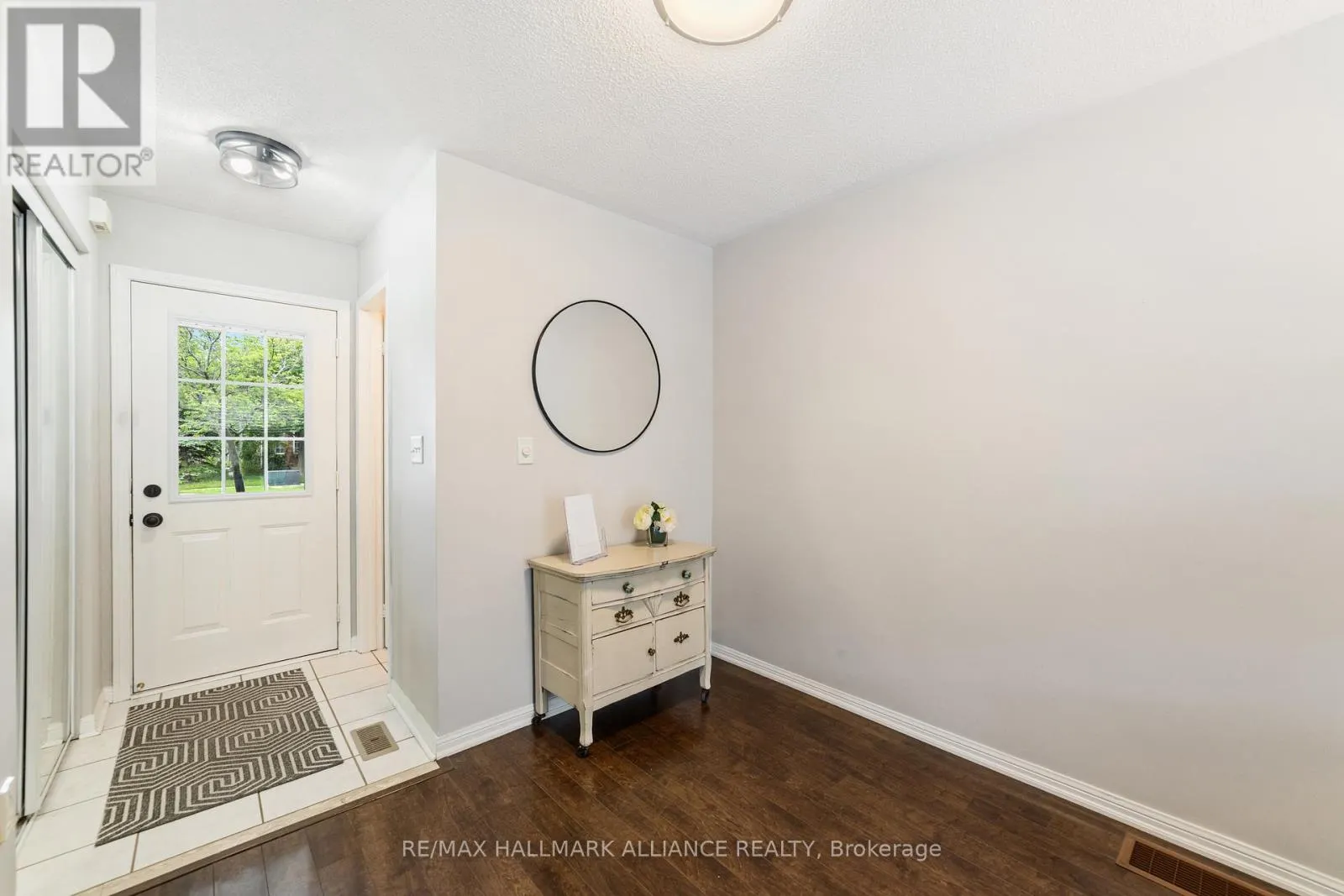 2185 BARONWOOD DRIVE