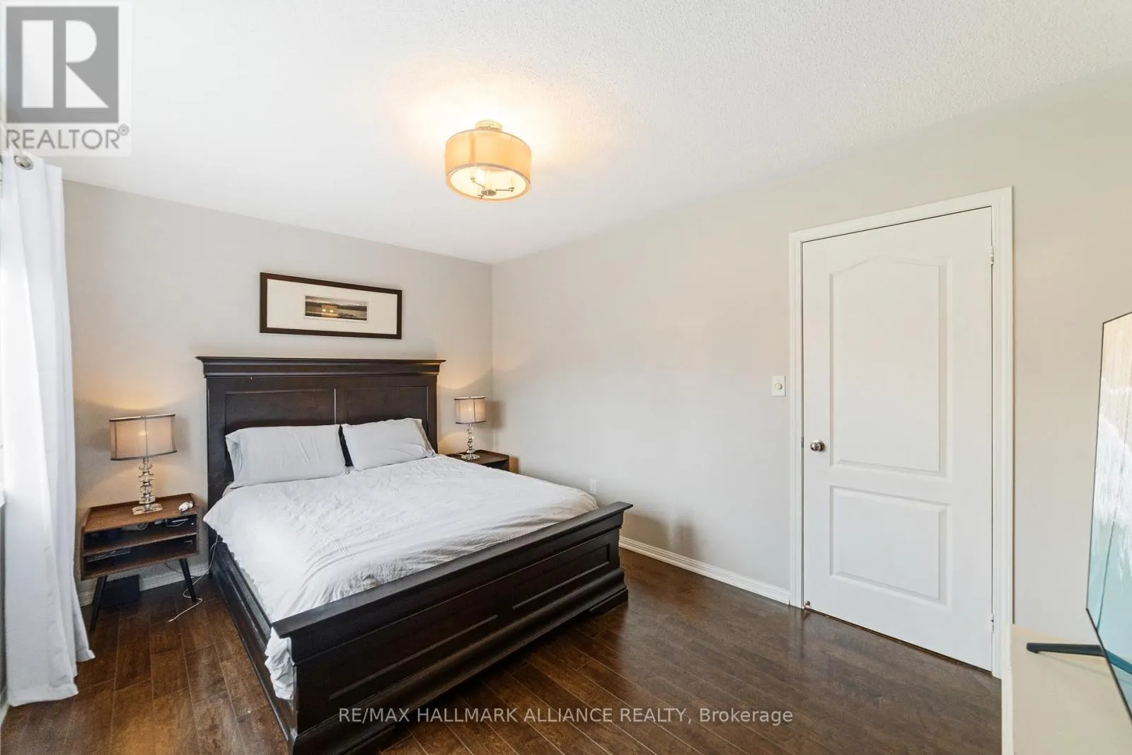 2185 BARONWOOD DRIVE