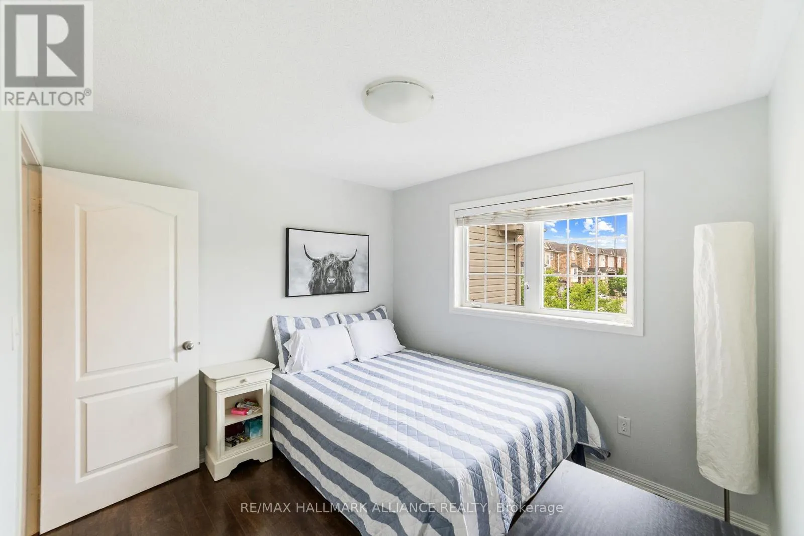 2185 BARONWOOD DRIVE