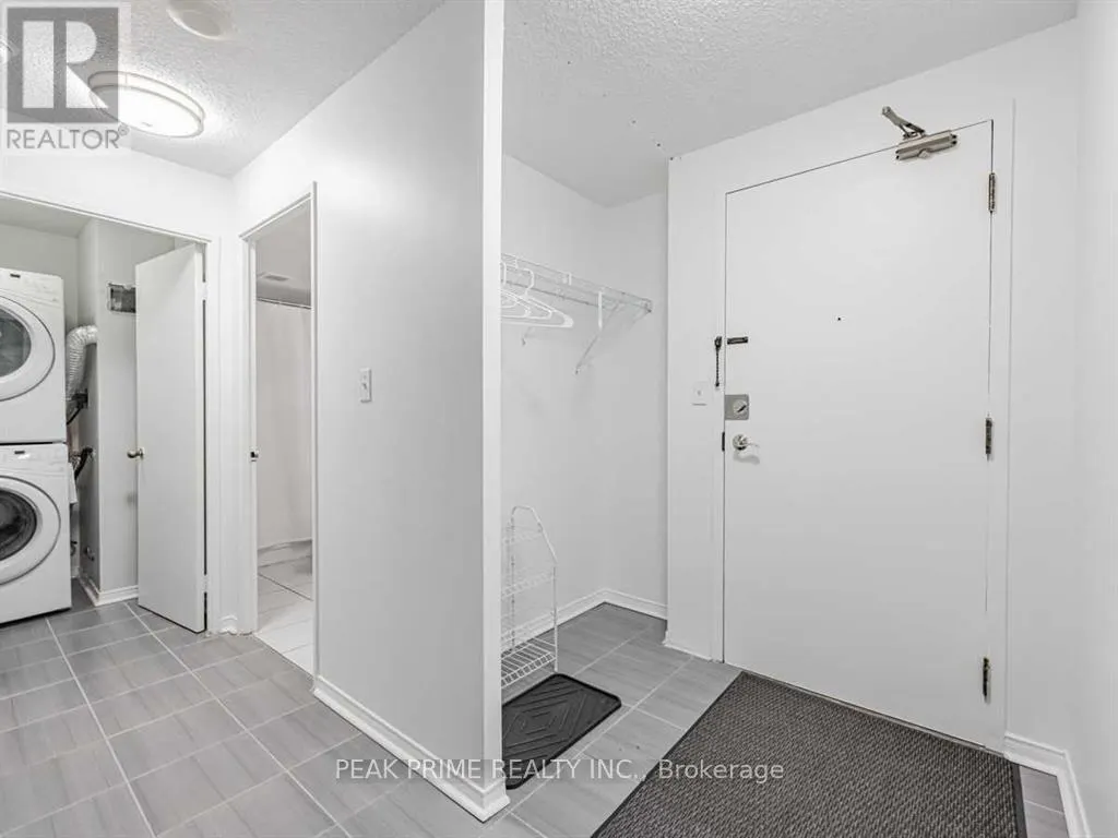PH02 - 155 HILLCREST AVENUE