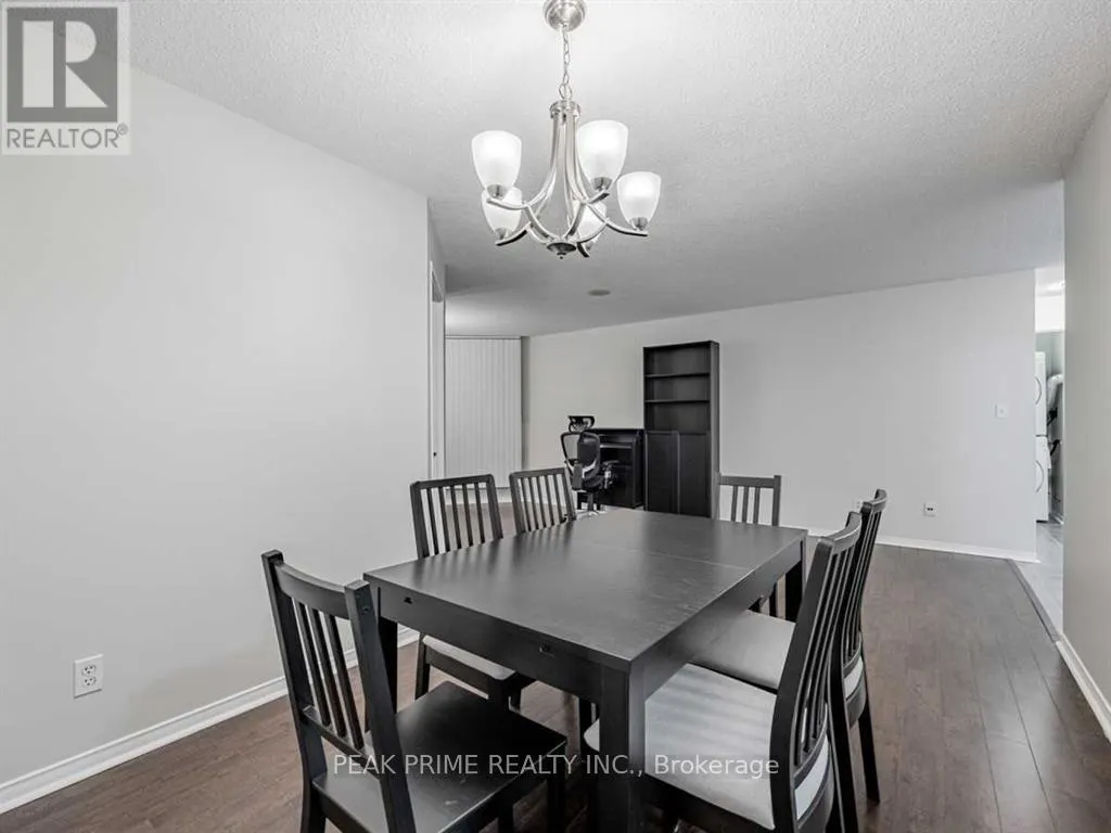 PH02 - 155 HILLCREST AVENUE