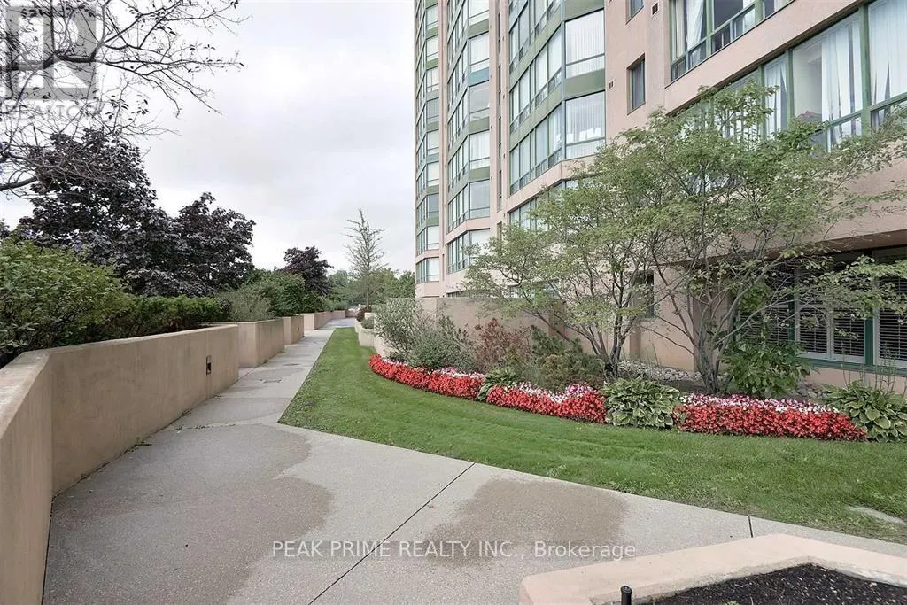 PH02 - 155 HILLCREST AVENUE