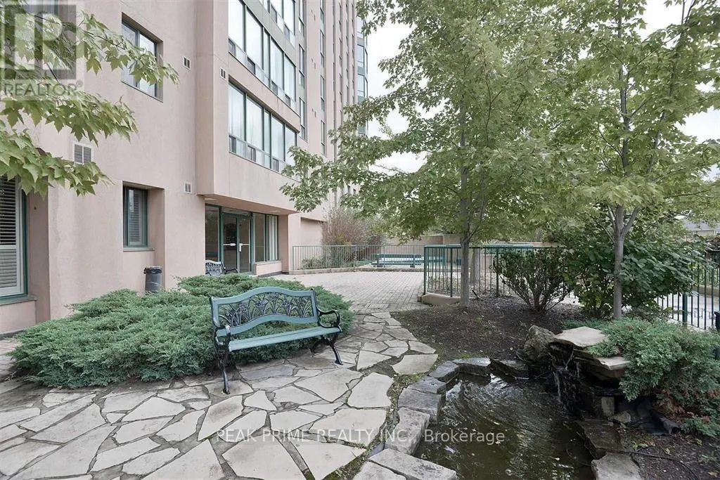PH02 - 155 HILLCREST AVENUE