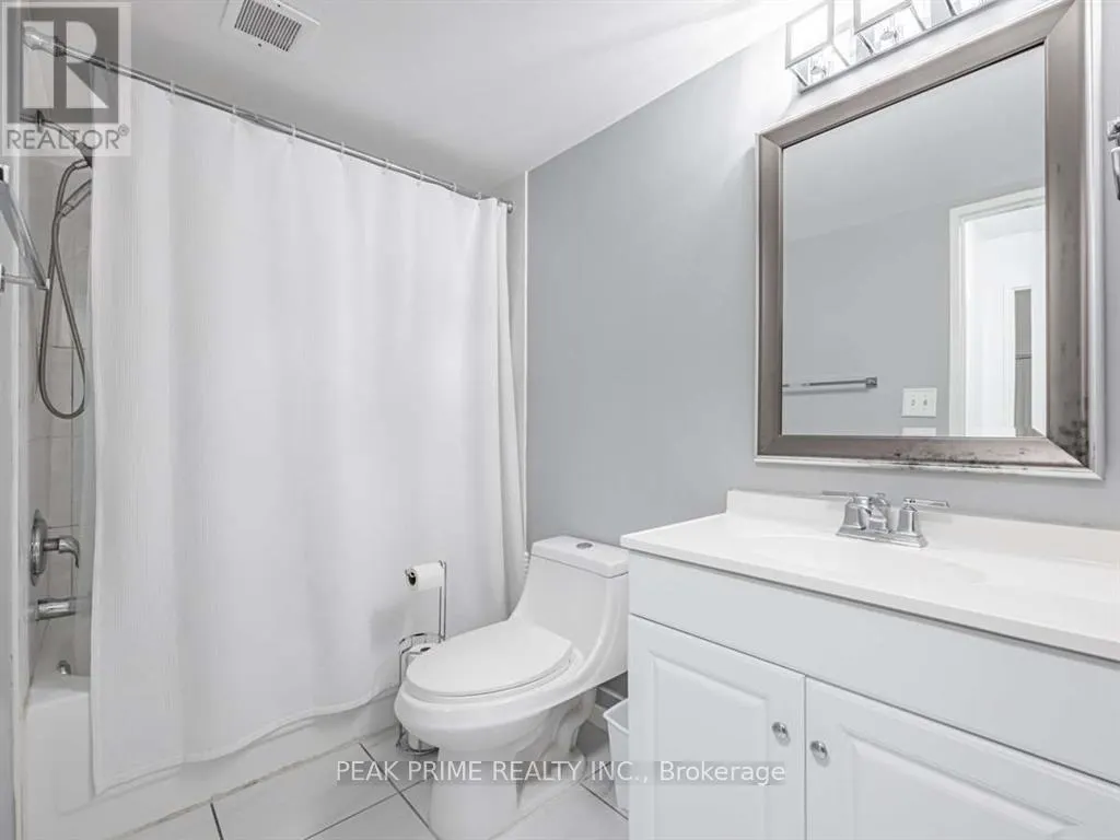 PH02 - 155 HILLCREST AVENUE