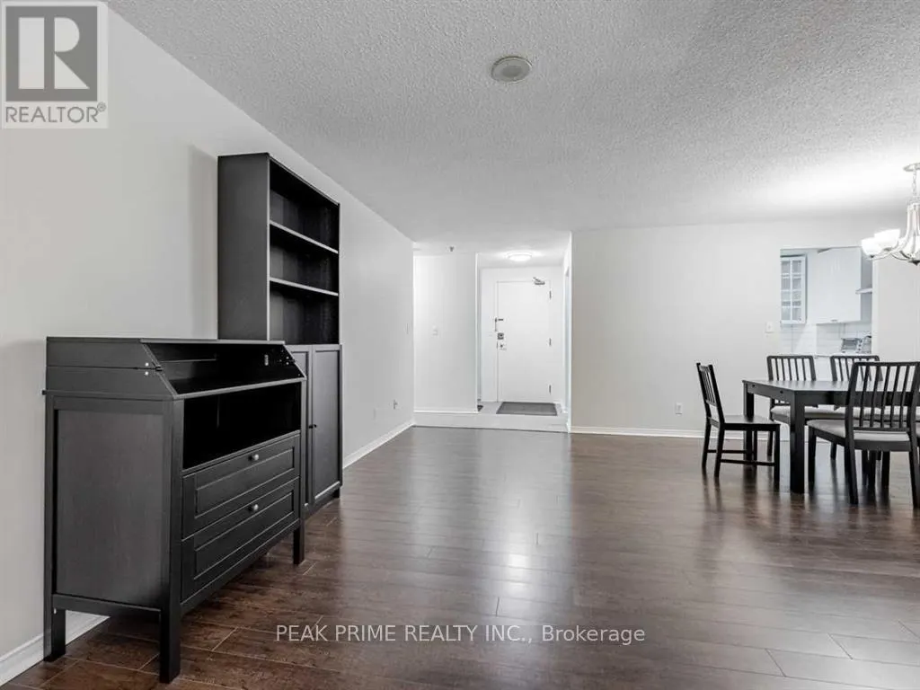 PH02 - 155 HILLCREST AVENUE