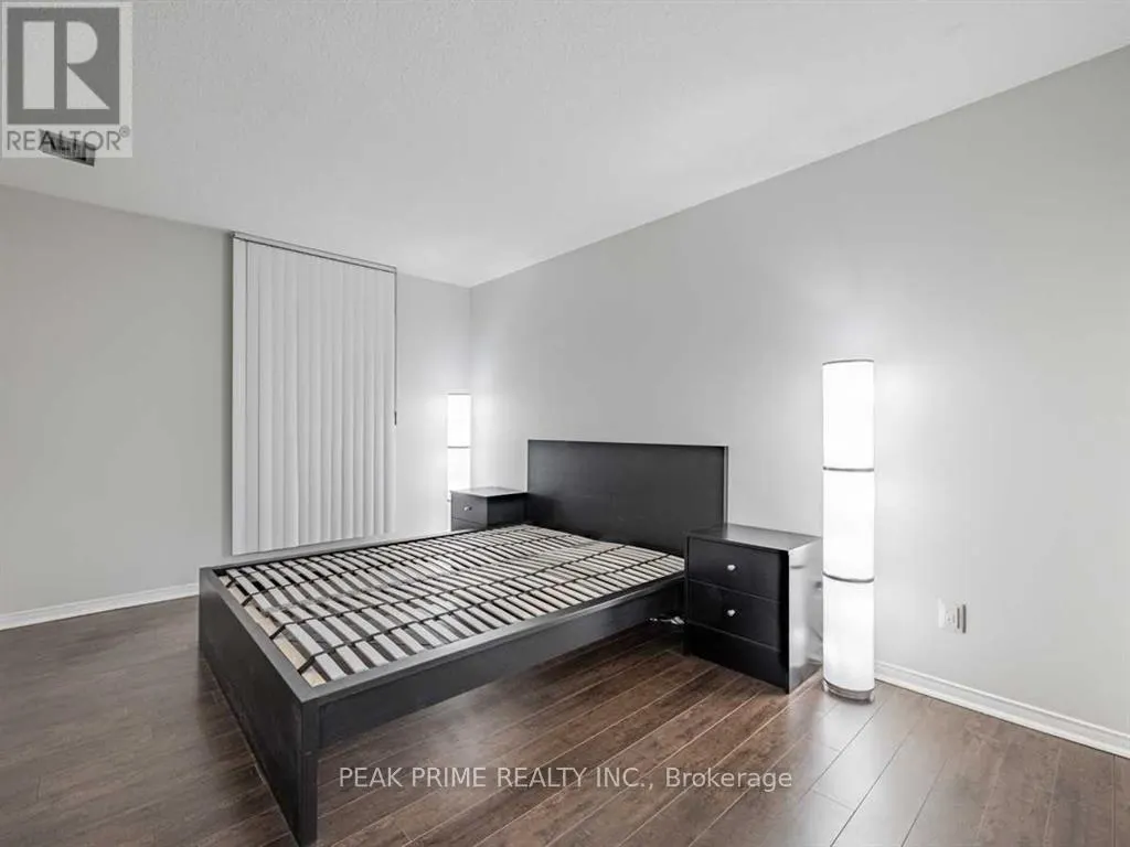 PH02 - 155 HILLCREST AVENUE