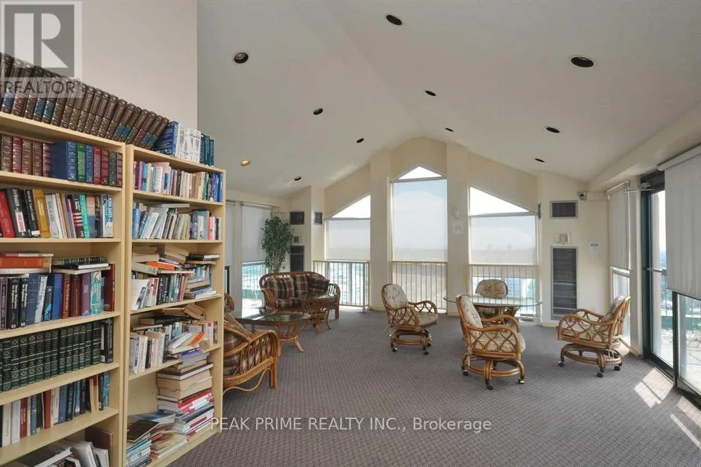 PH02 - 155 HILLCREST AVENUE