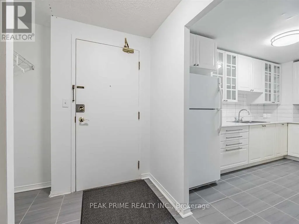 PH02 - 155 HILLCREST AVENUE
