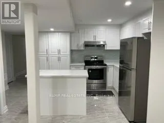 88 GERMAIN CIRCLE