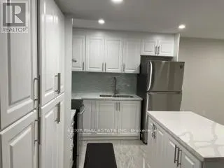 88 GERMAIN CIRCLE