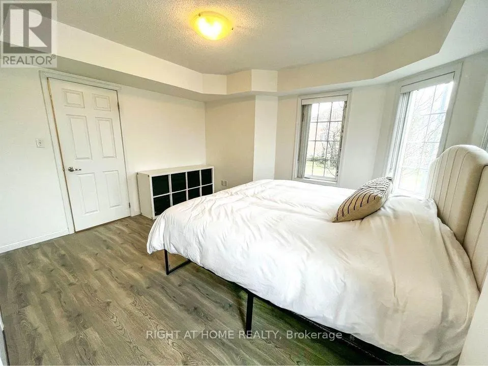 1 - 3038 CLAYHILL ROAD