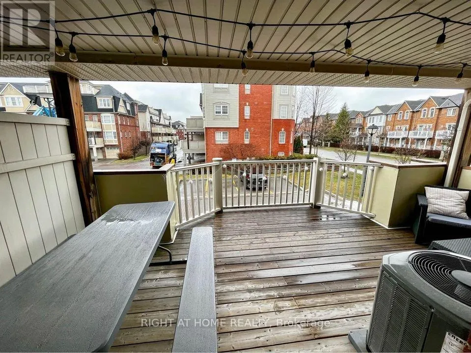 1 - 3038 CLAYHILL ROAD