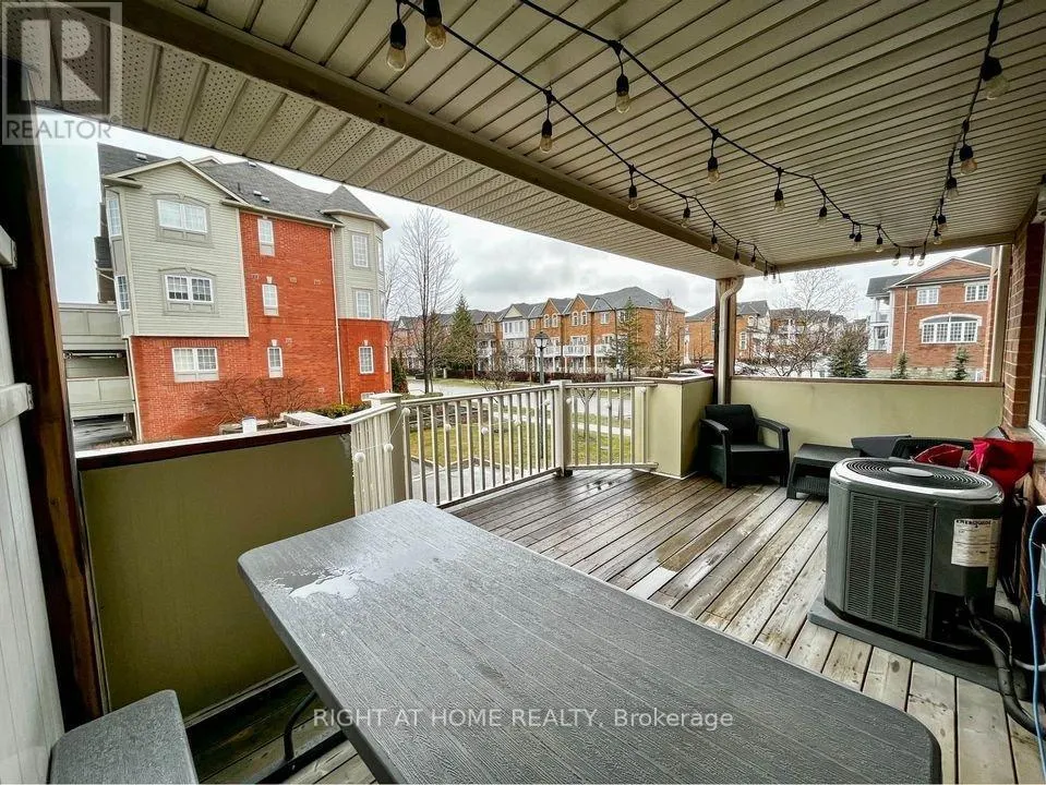 1 - 3038 CLAYHILL ROAD
