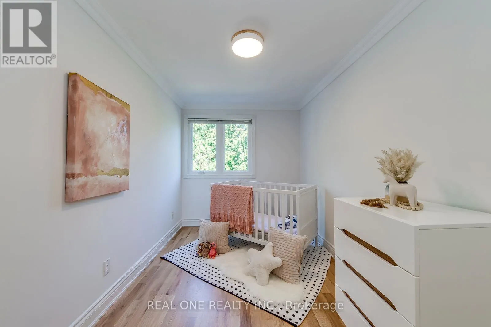 3291 FIELDGATE DRIVE