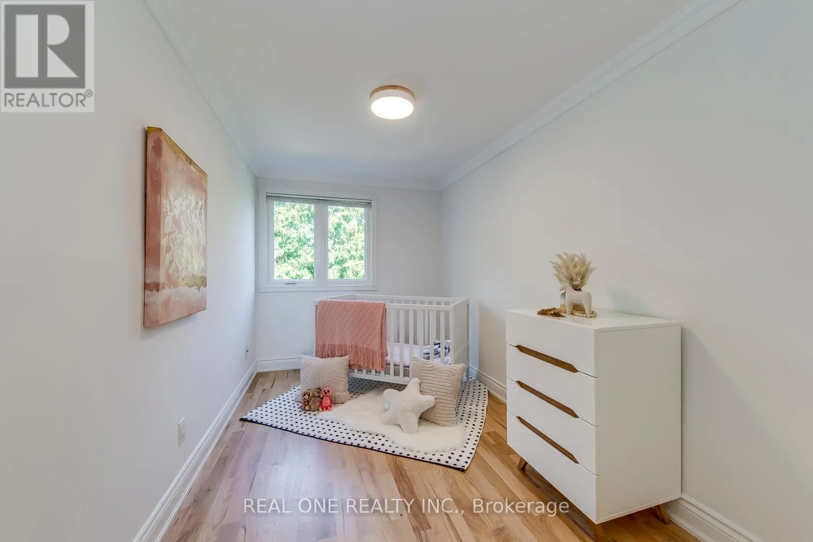 3291 FIELDGATE DRIVE