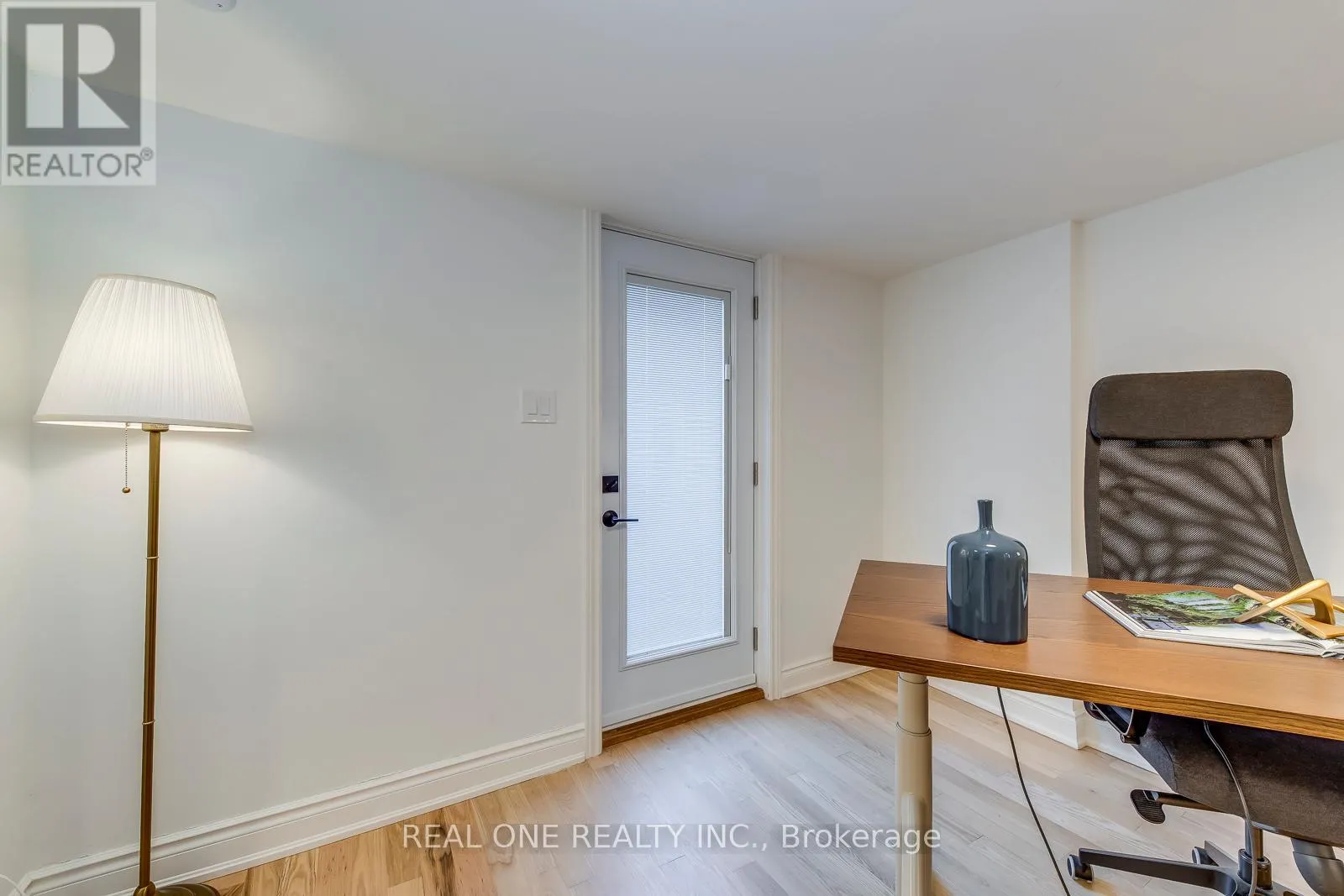 3291 FIELDGATE DRIVE
