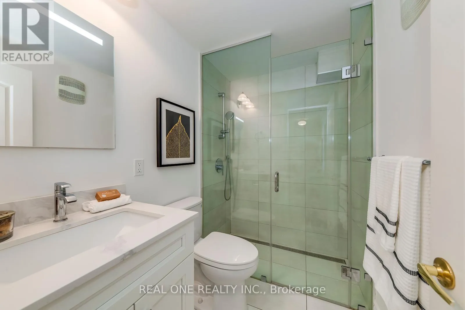 3291 FIELDGATE DRIVE