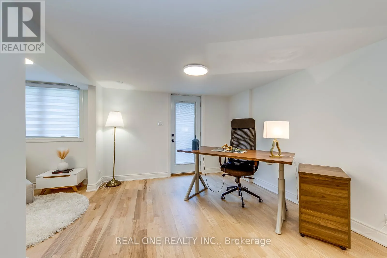 3291 FIELDGATE DRIVE