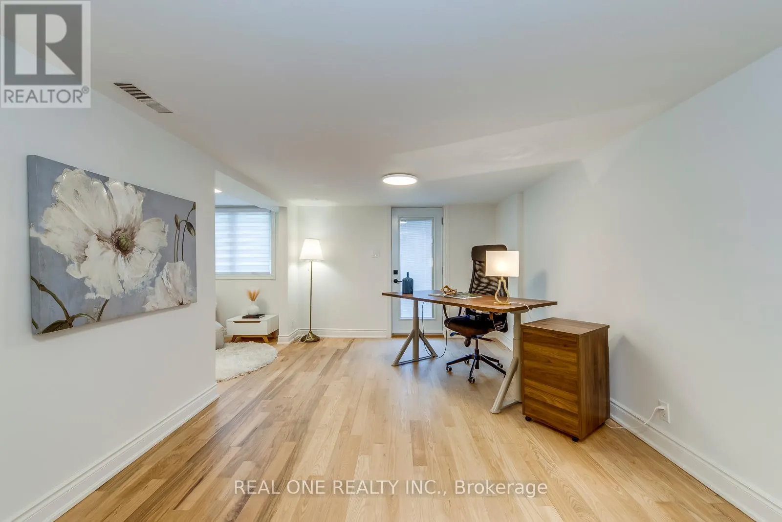 3291 FIELDGATE DRIVE