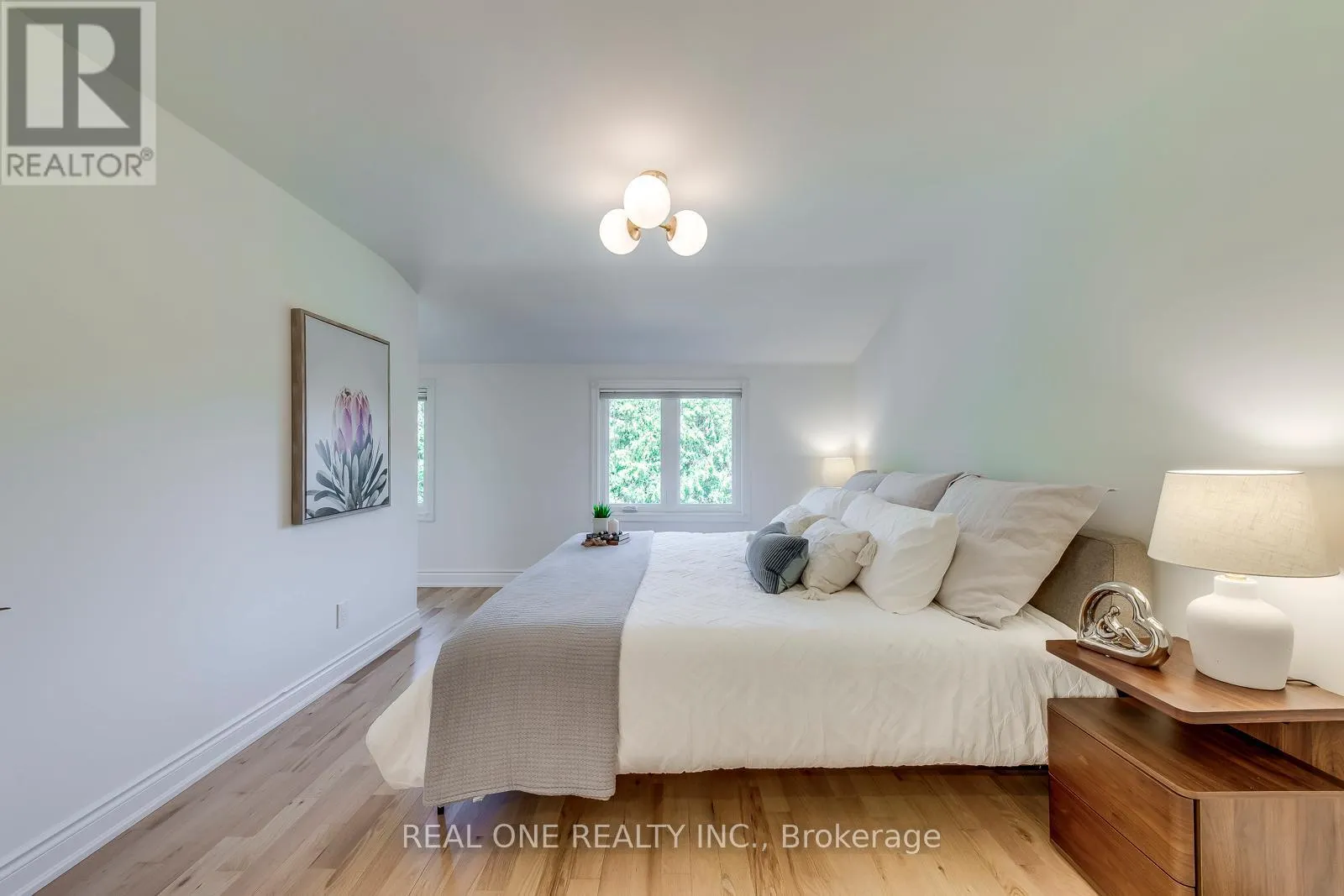 3291 FIELDGATE DRIVE