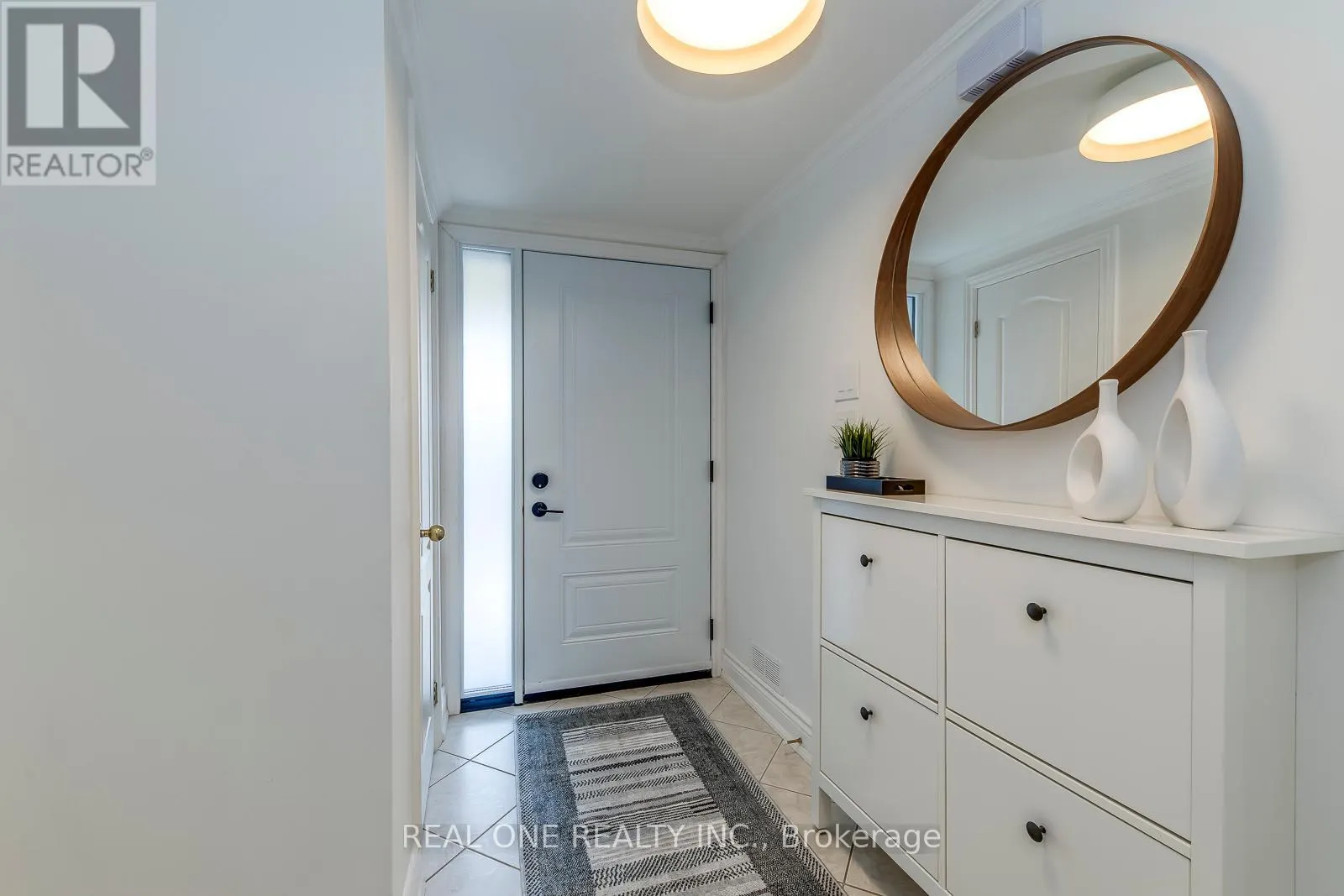 3291 FIELDGATE DRIVE