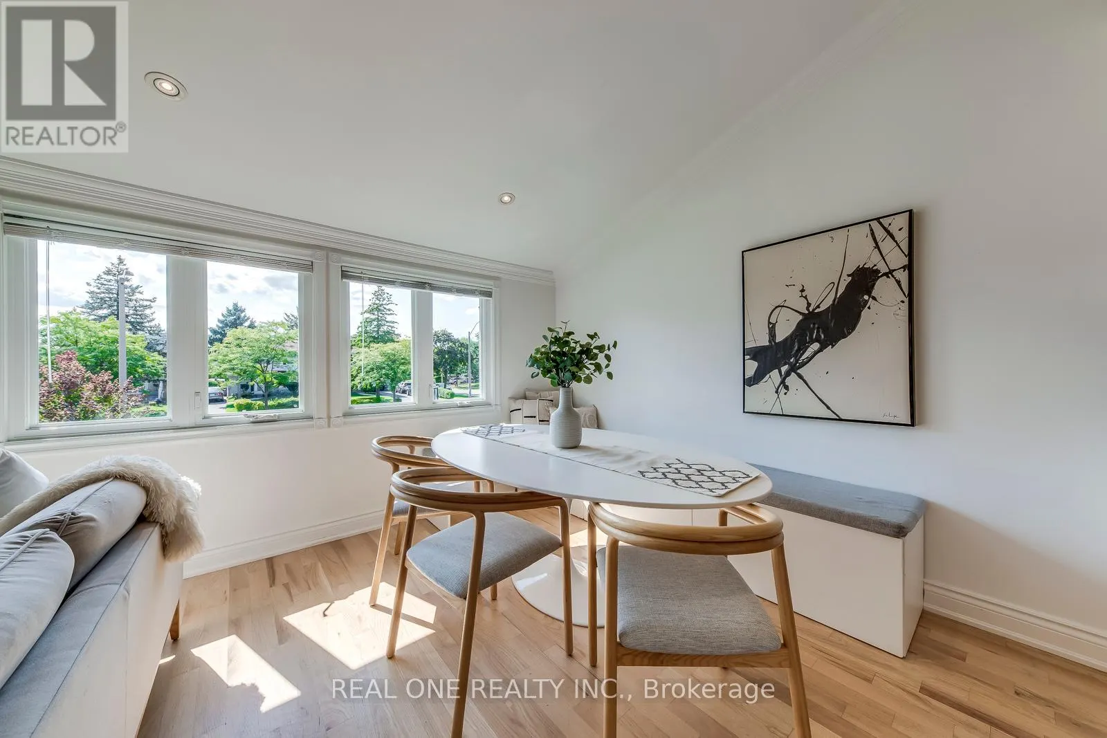 3291 FIELDGATE DRIVE