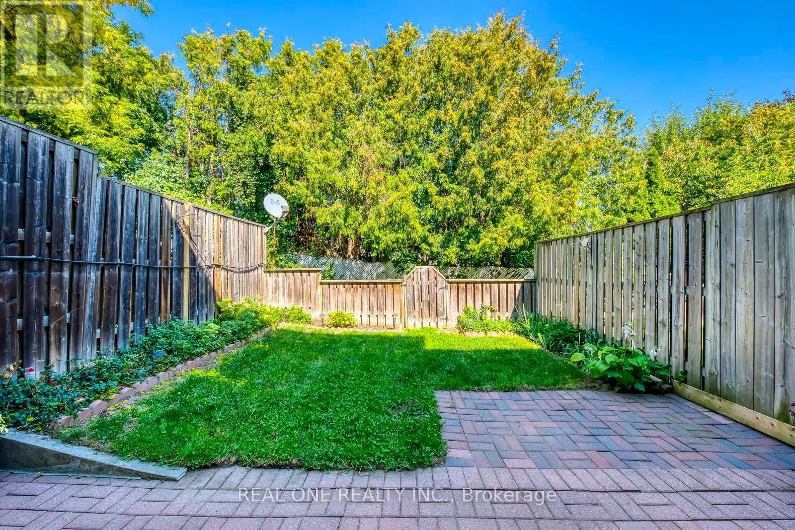 3291 FIELDGATE DRIVE