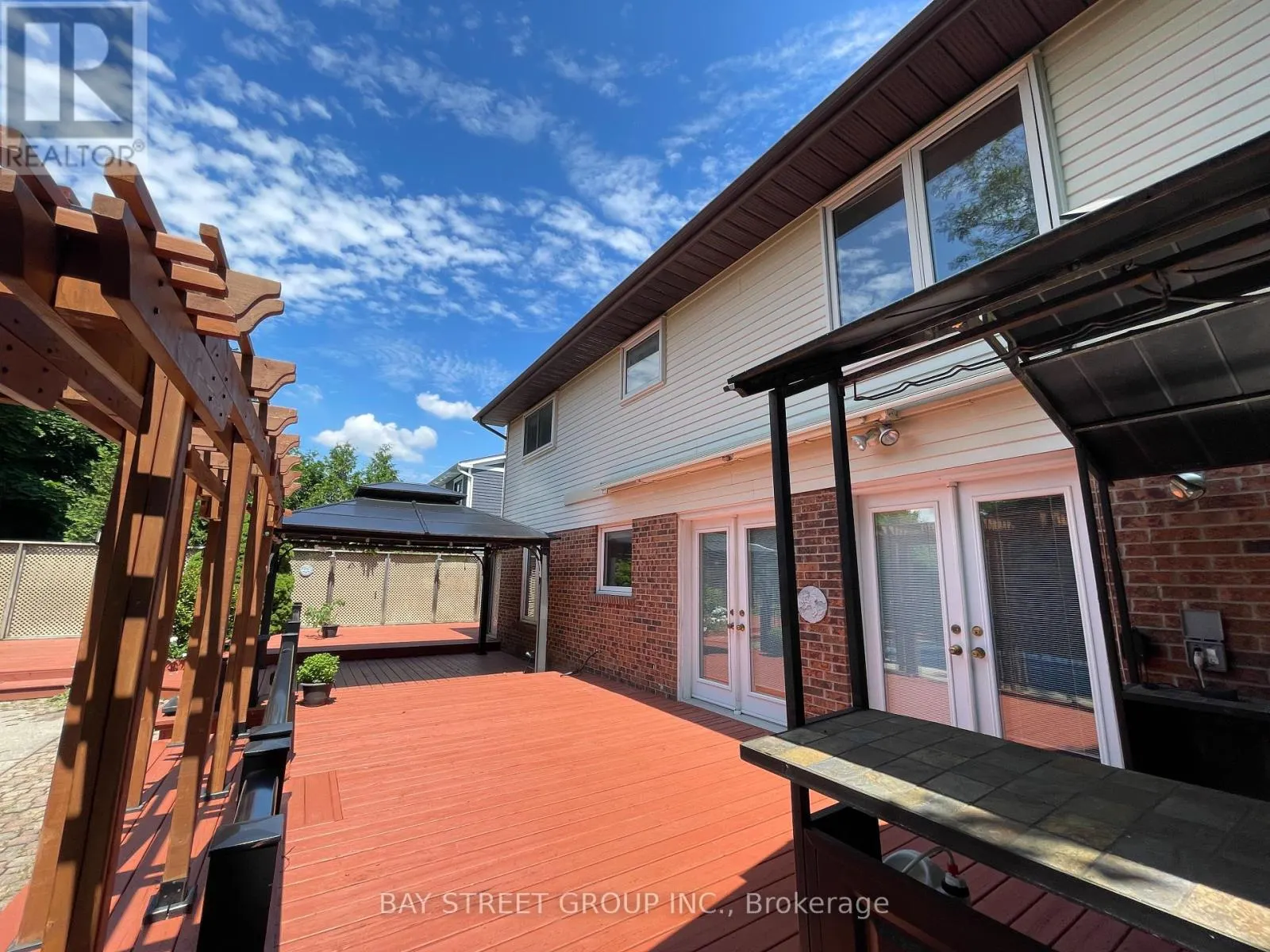 1412 PEERLESS COURT