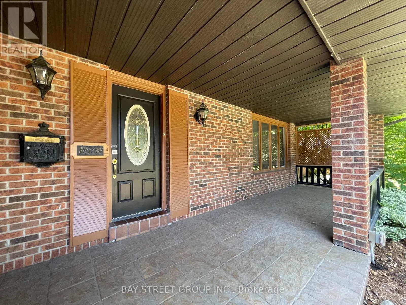 1412 PEERLESS COURT