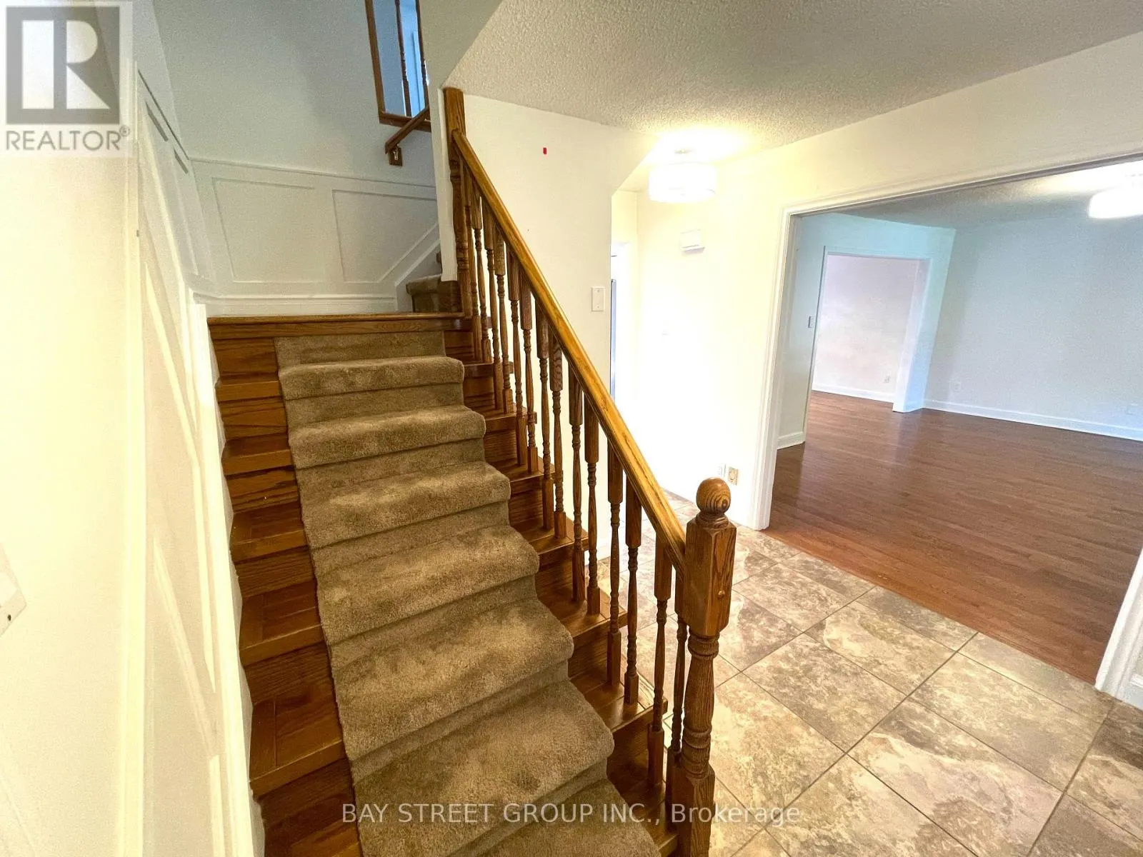 1412 PEERLESS COURT