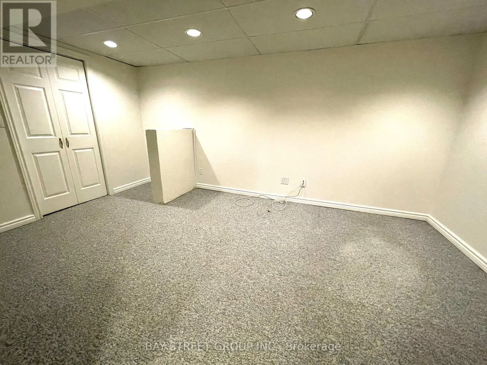 1412 PEERLESS COURT