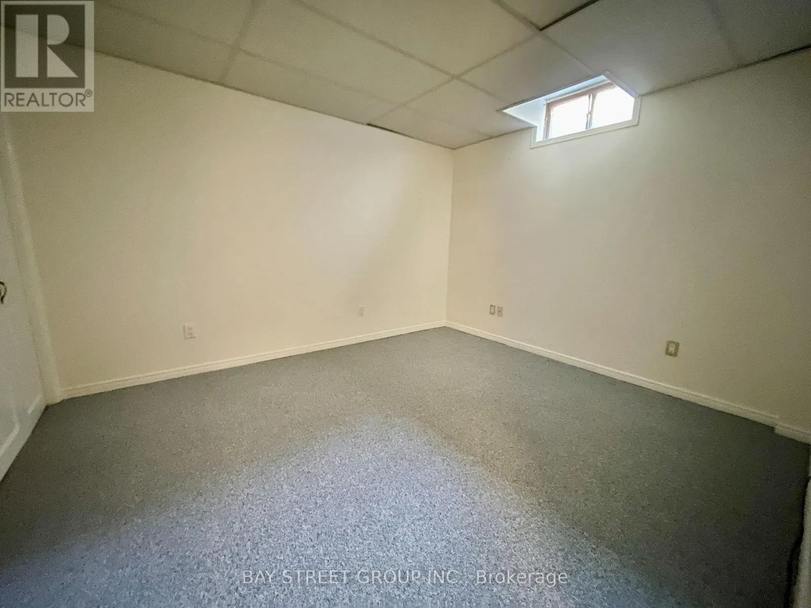 1412 PEERLESS COURT
