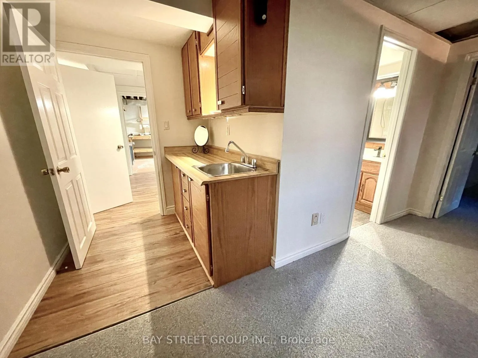 1412 PEERLESS COURT