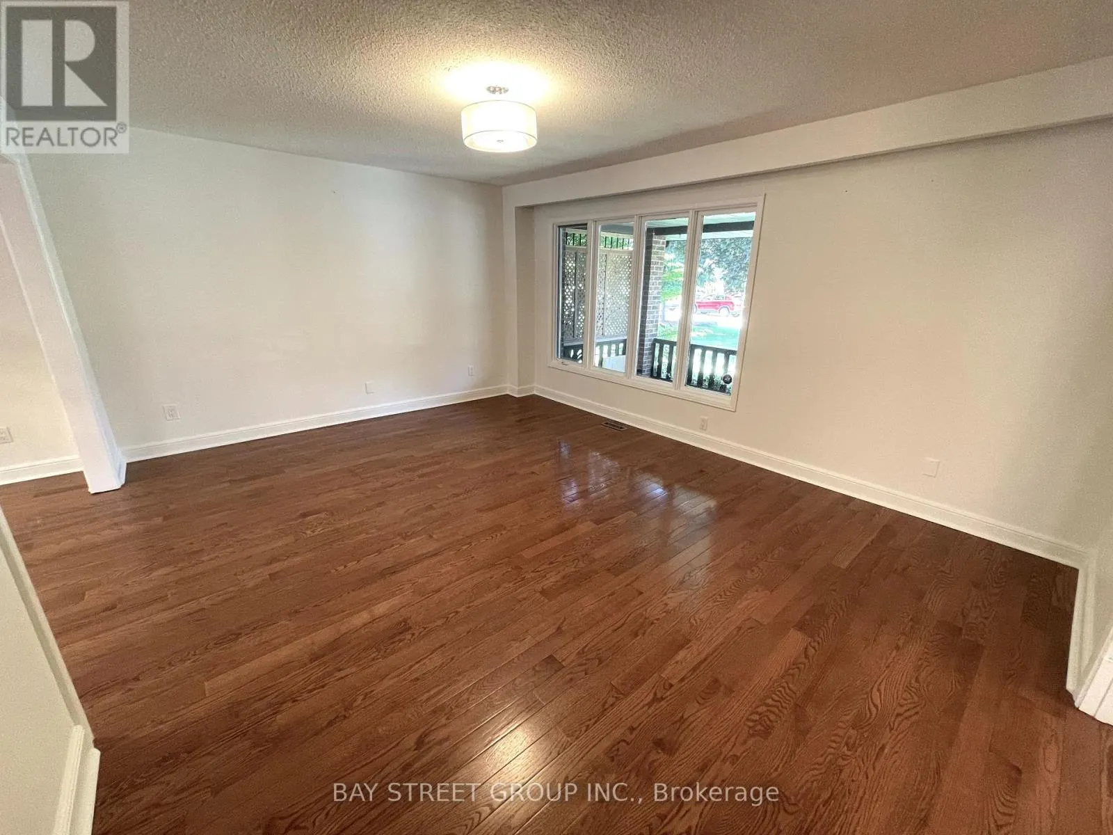 1412 PEERLESS COURT