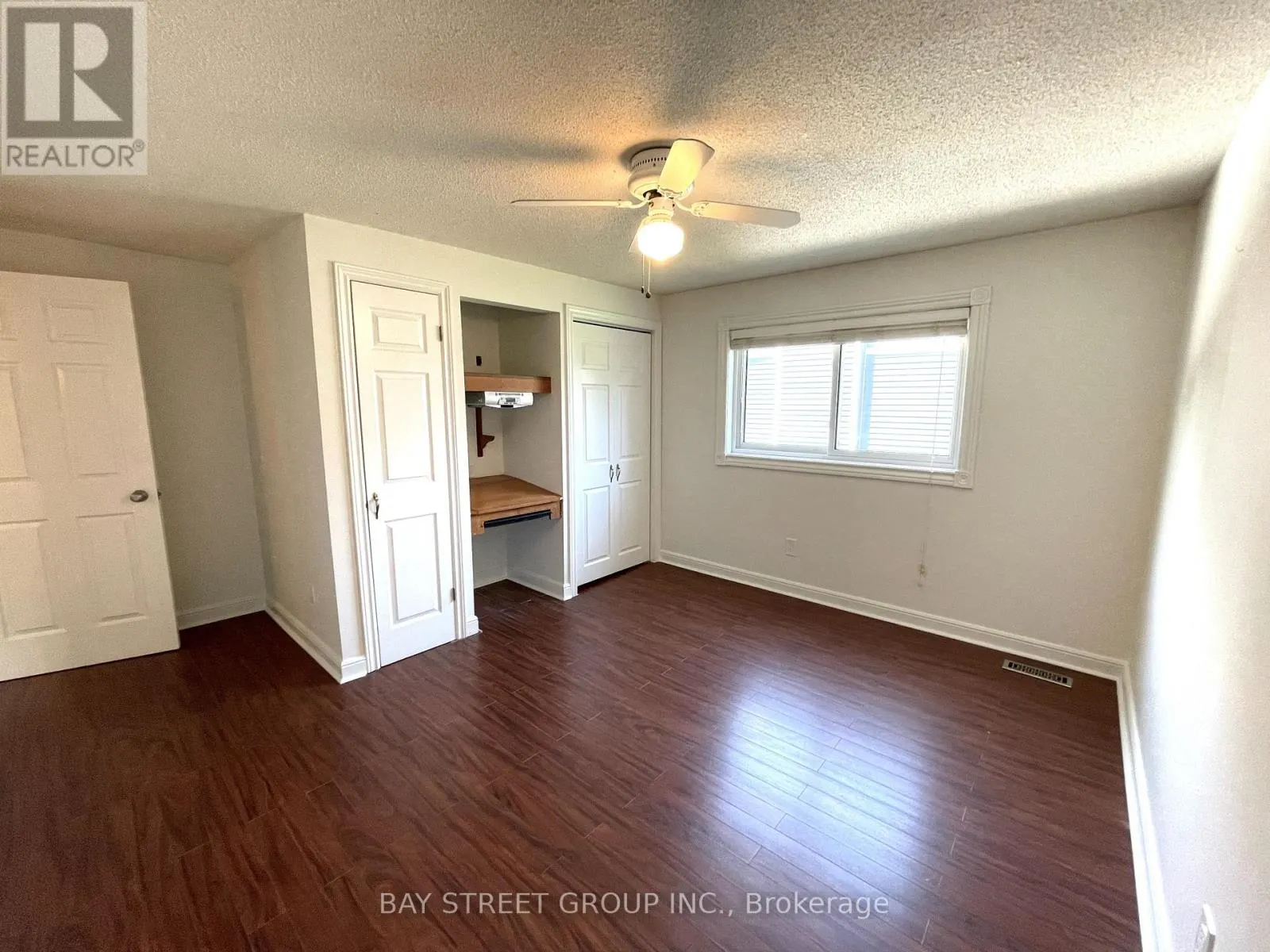 1412 PEERLESS COURT