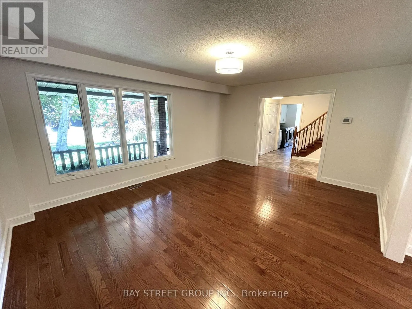 1412 PEERLESS COURT