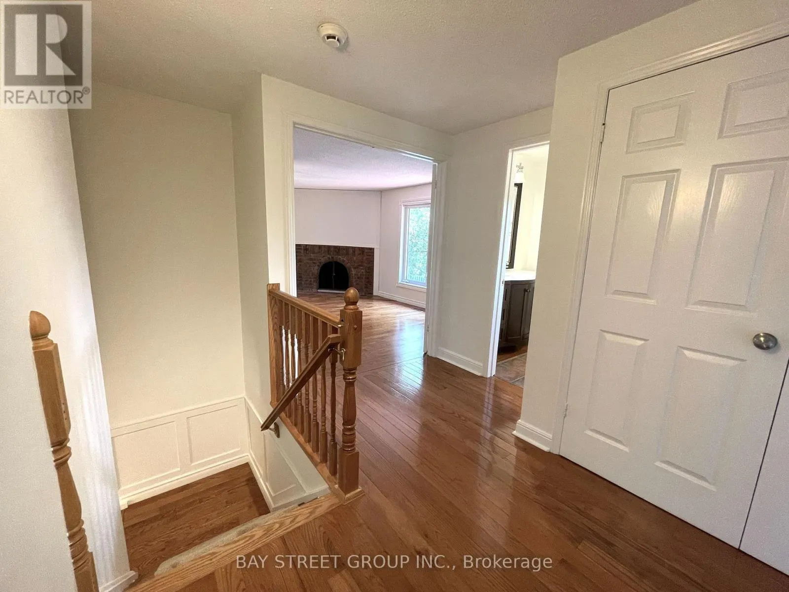 1412 PEERLESS COURT